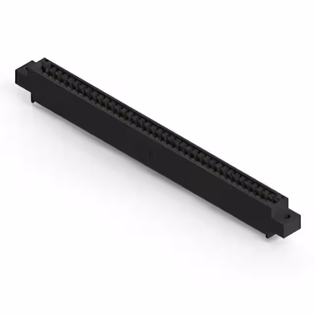 396-039-520-602 EDAC Inc.  Edgeboard Connectors